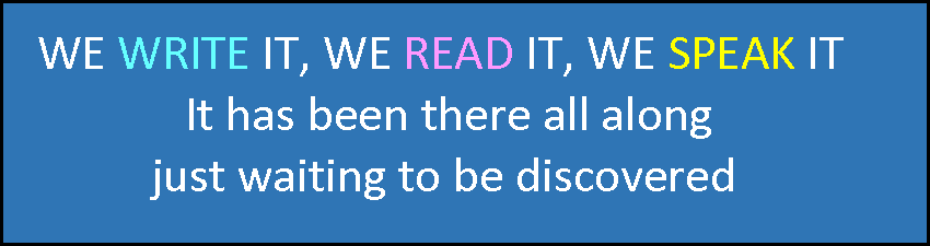 Welcome_Textblock1.png